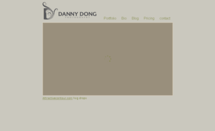 dannyphotostudio.com