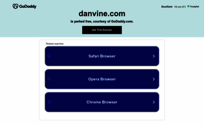 danvine.com