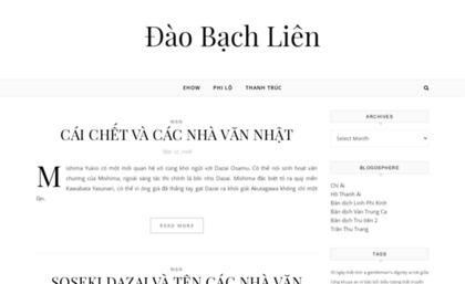 daobachlien.com