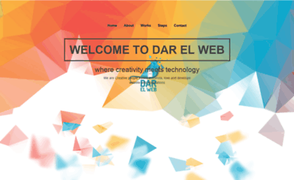 dar-elweb.com