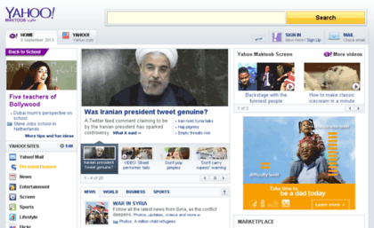 dar-lakbira.maktoobblog.com