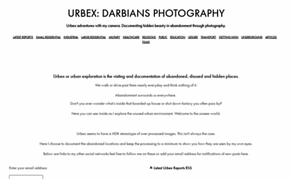 darbiansphotography.com