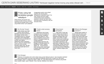 darilautan.blogspot.com