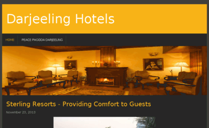 darjeelinghotels.jigsy.com