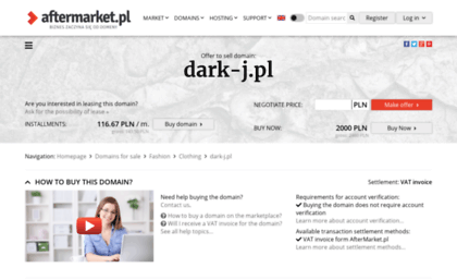 dark-j.pl