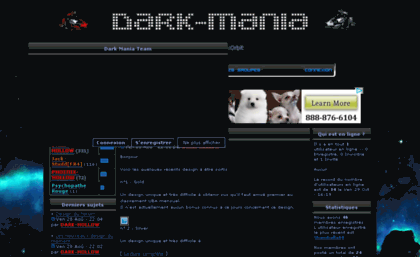 dark.forumr.biz