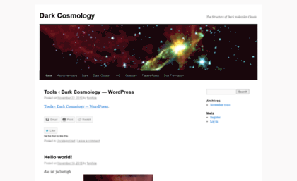darkcosmology.wordpress.com