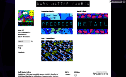 darkmatterfabric.storenvy.com