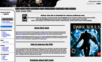 darksouls.wikidot.com