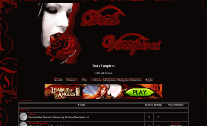 darkvampires.foroactivo.net