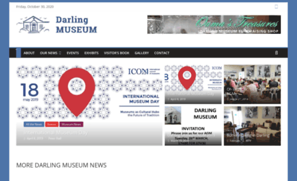 darlingmuseum.co.za