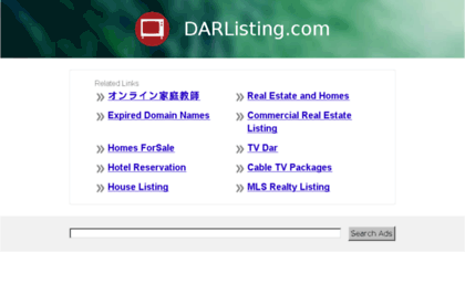 darlisting.com