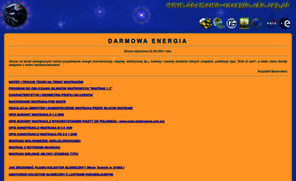darmowa-energia.eko.org.pl