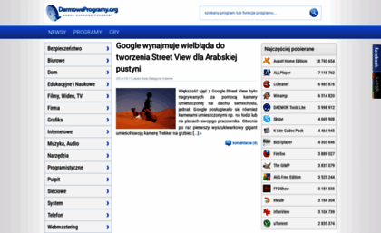 darmoweprogramy.org