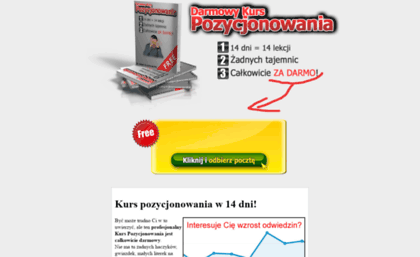 darmowy-kurs-pozycjonowania.pl