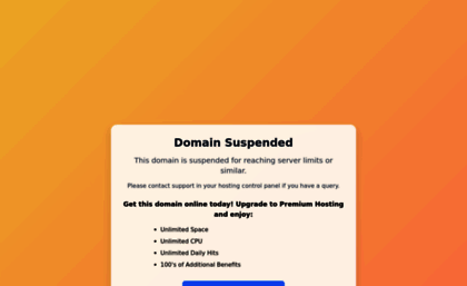 darpanika.is-great.org