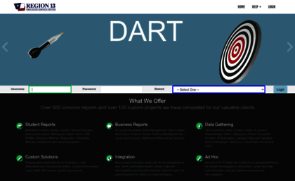 dart.esc13.net