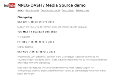 dash-mse-test.appspot.com