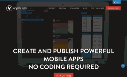 dashboard.apps-builder.com