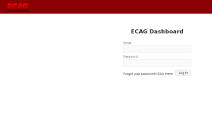 dashboard.ecigadvertisers.com