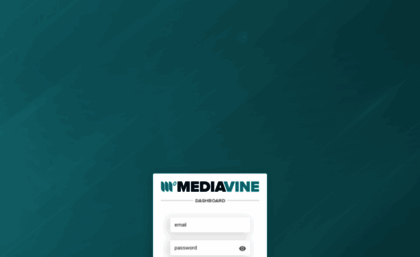 dashboard.mediavine.com
