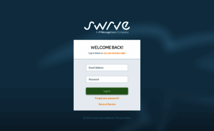 dashboard.swrve.com