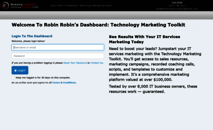 dashboard.technologymarketingtoolkit.com