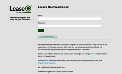 dashq.leaseq.com