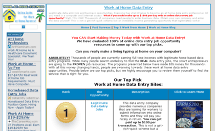data-entry.work-at-home-business.com
