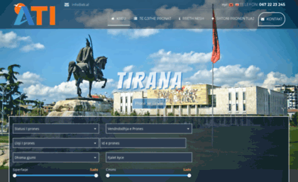 data.century21albania.com