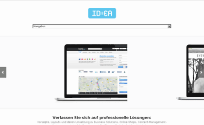 data.id-ea.de