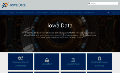 data.iowa.gov
