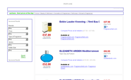 data.smartshopping.co.uk