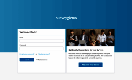 data.surveygizmo.com