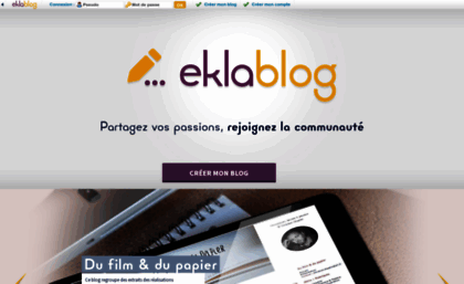 data0.eklablog.fr