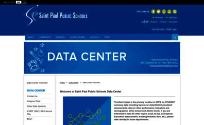 datacenter.spps.org