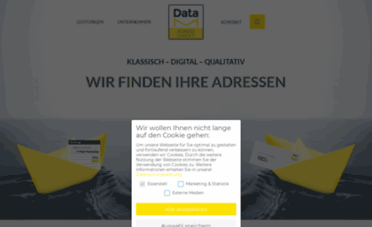 datam-adressdirekt.de