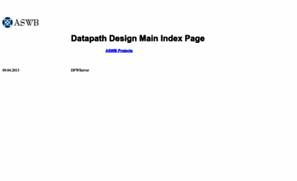 datapathdesign.com