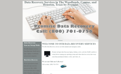 datarecovery-houston.com