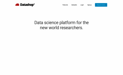 datashop-project.appspot.com
