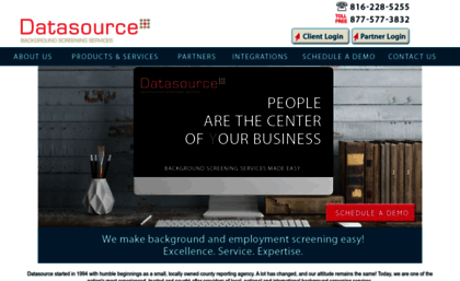 datasourcecorp.com