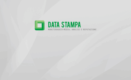 datastampa2.omitech.it