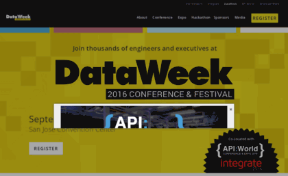 dataweek.co