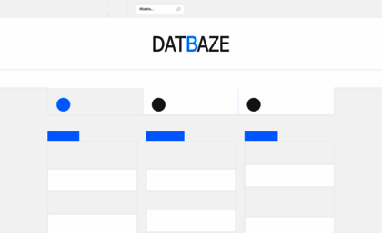 datbase.ru