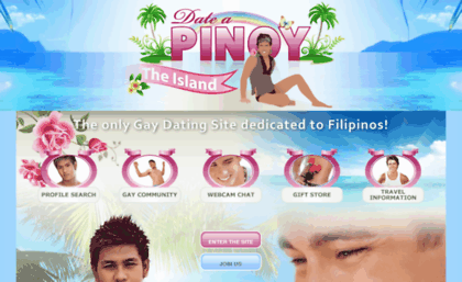 date-a-pinoy.com