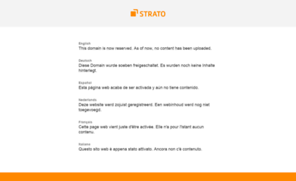 daten.ergowebshop.eu