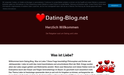 dating-blog.net