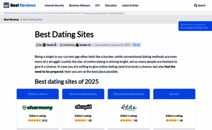 dating-sites.bestreviews.net