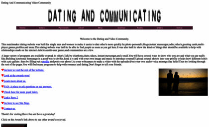 datingandcommunicating.50webs.com