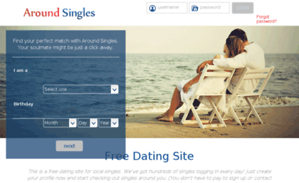 datinglocalsingles.com